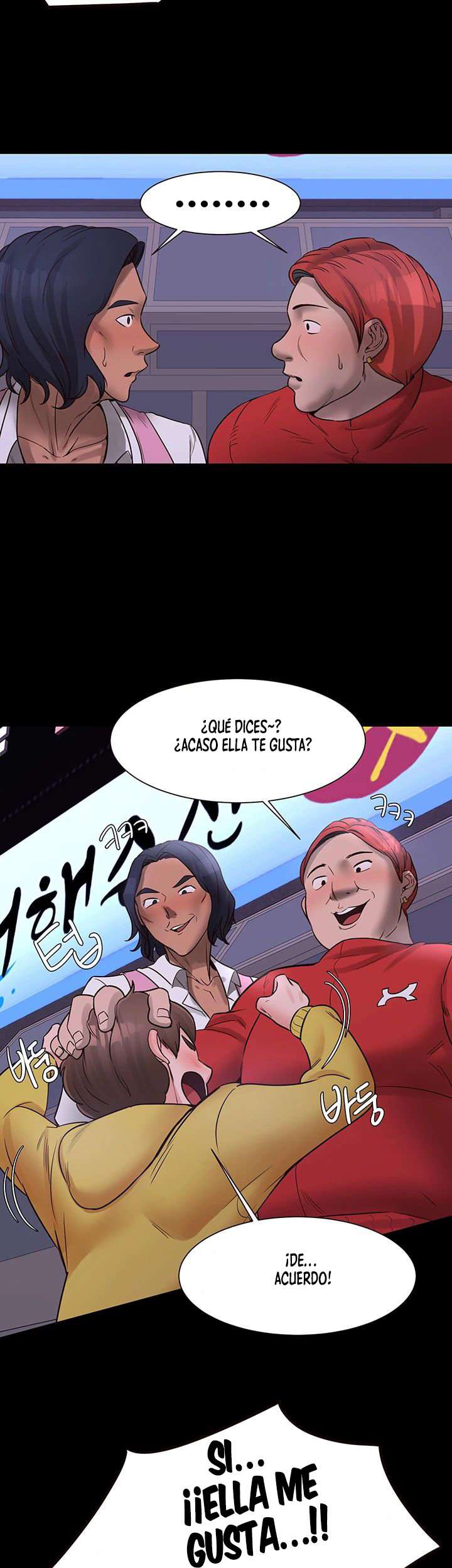 Interes Publico Capitulo 16 página 21