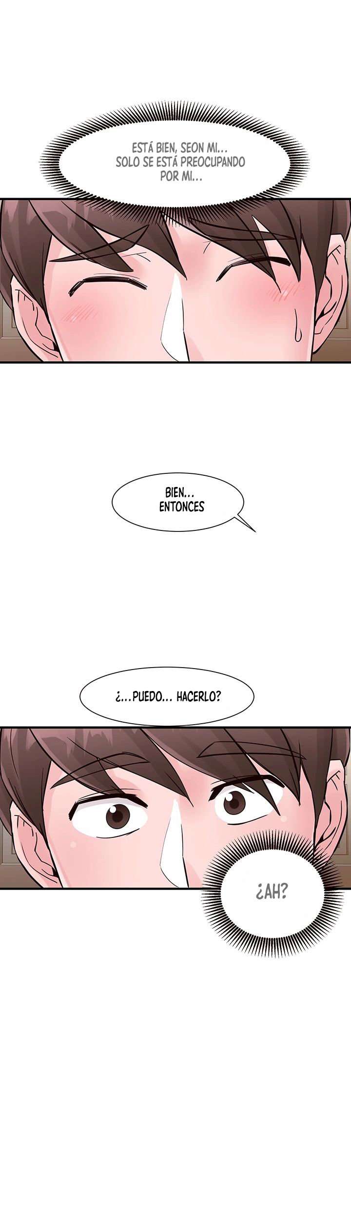 Interes Publico Capitulo 16 página 3