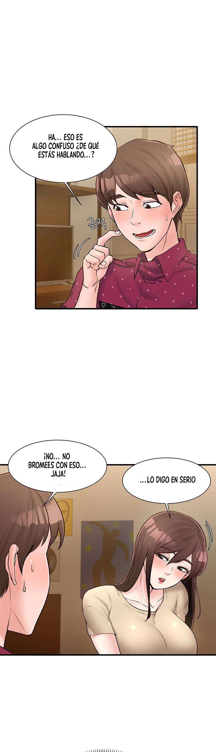 Interes Publico Capitulo 16 página 6