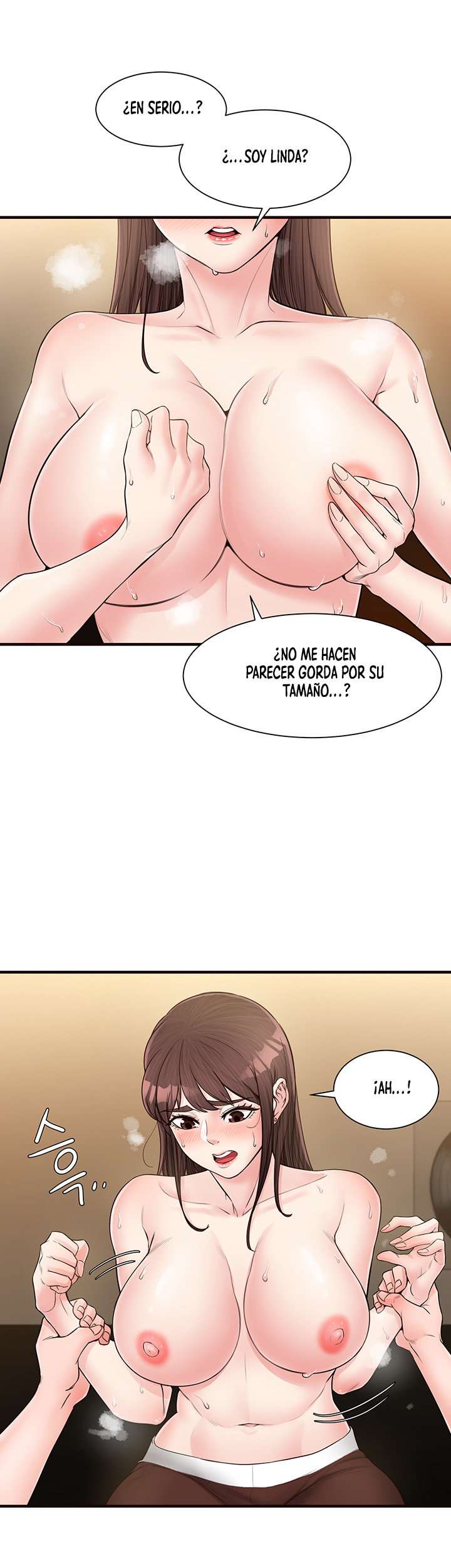 Interes Publico Capitulo 17 página 27