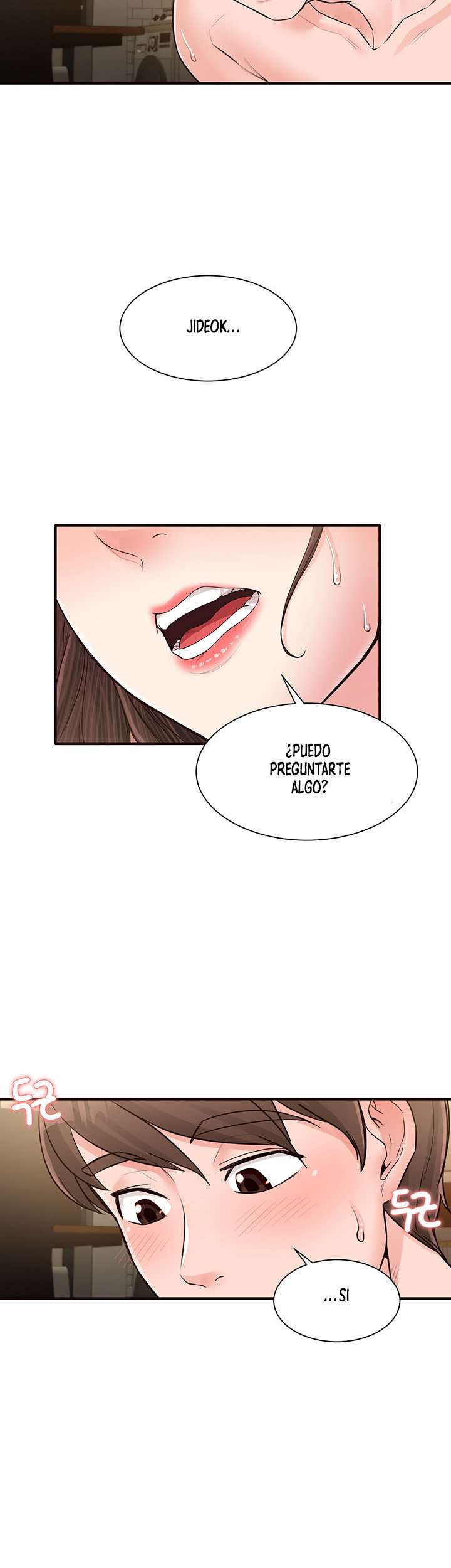 Interes Publico Capitulo 17 página 34