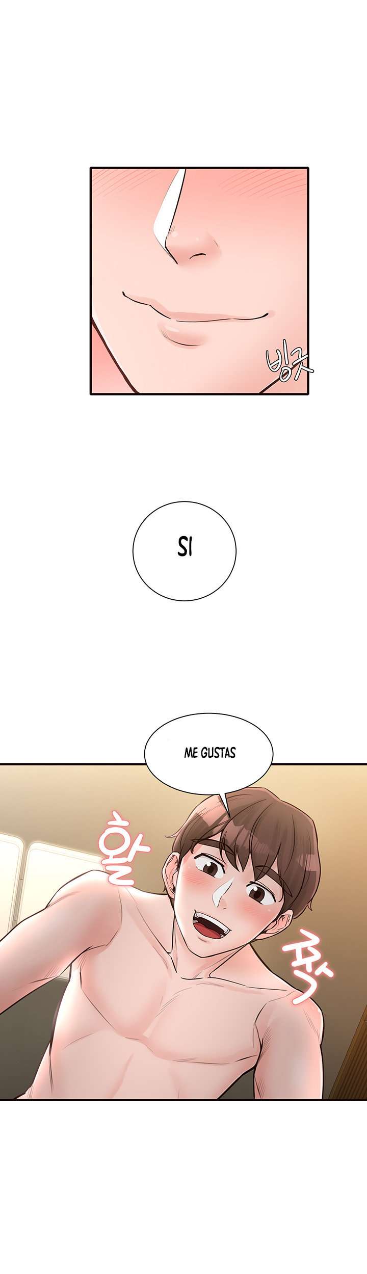 Interes Publico Capitulo 17 página 36