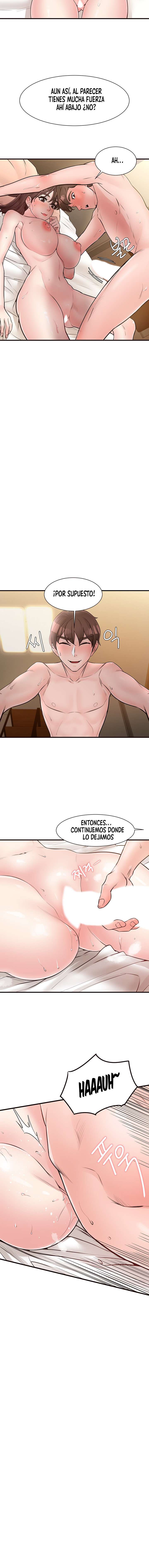 Interes Publico Capitulo 18 página 11
