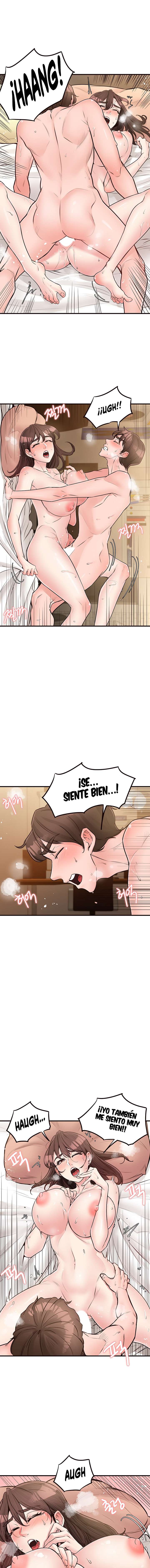 Interes Publico Capitulo 18 página 12