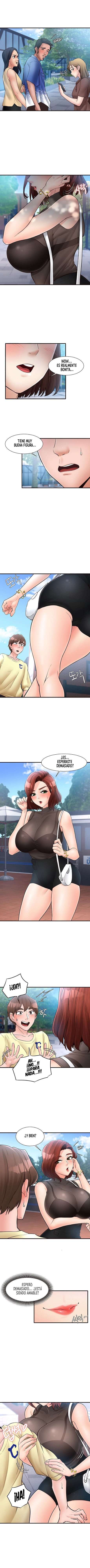 Interes Publico Capitulo 19 página 9