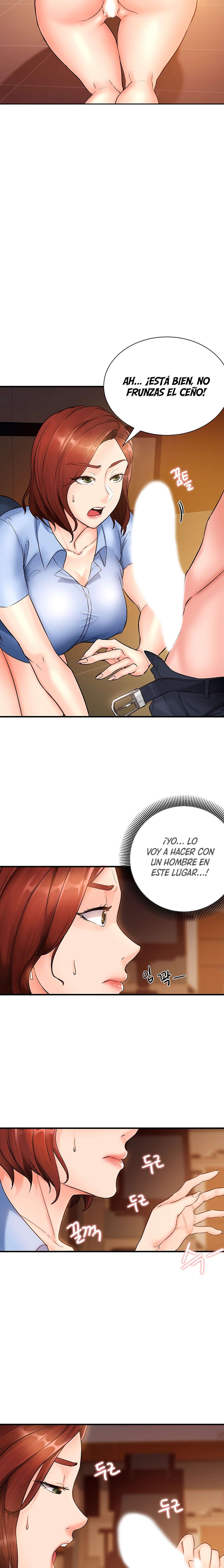 Interes Publico Capitulo 2 página 22