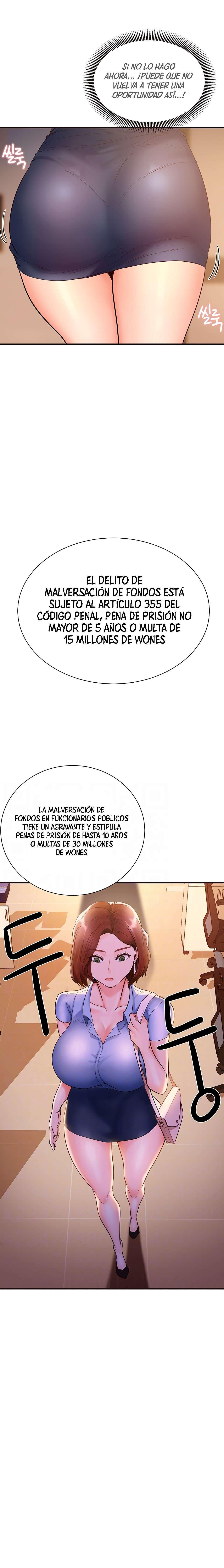 Interes Publico Capitulo 2 página 6