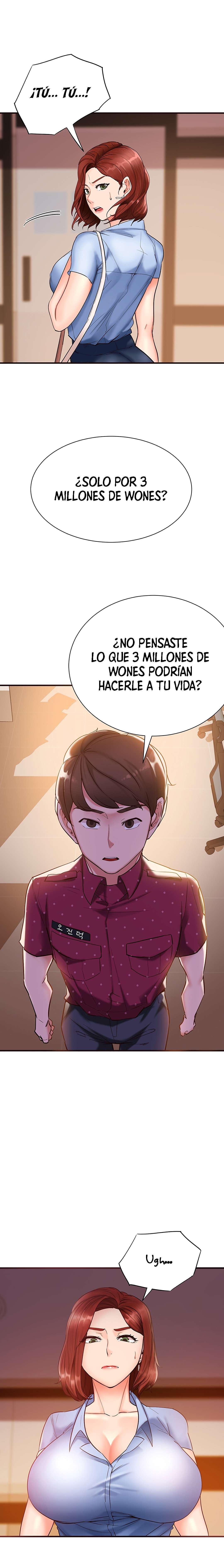 Interes Publico Capitulo 2 página 7
