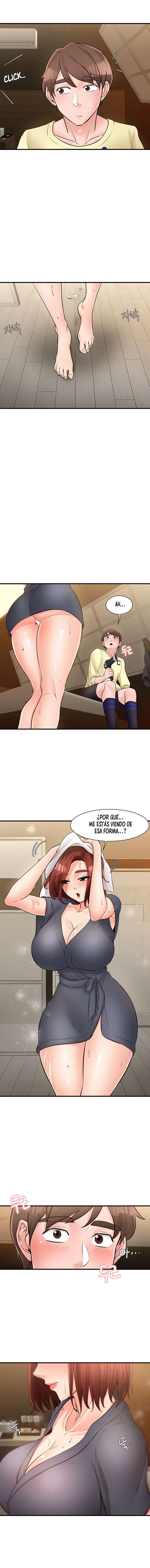 Interes Publico Capitulo 20 página 13