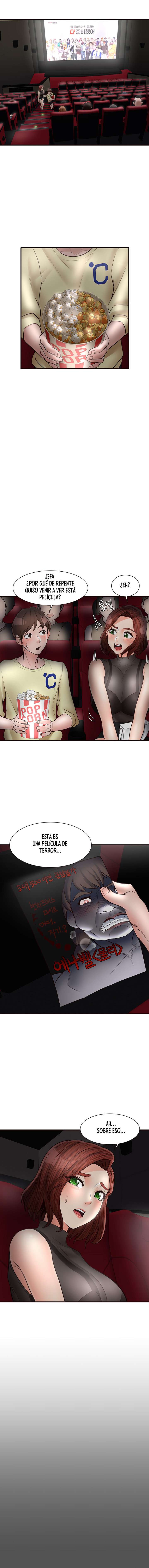 Interes Publico Capitulo 20 página 7