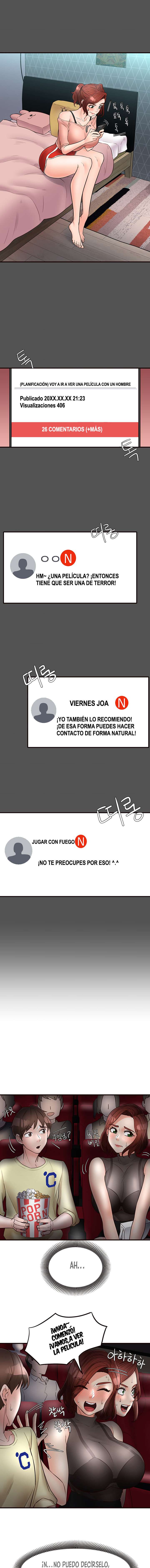 Interes Publico Capitulo 20 página 8