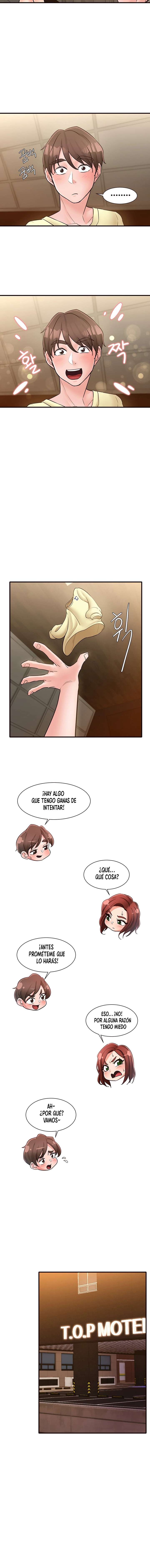 Interes Publico Capitulo 21 página 11