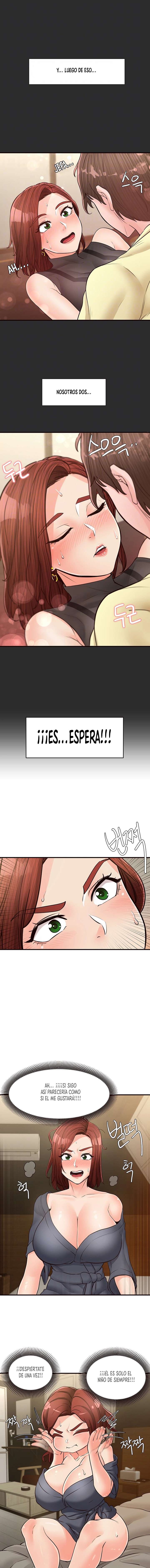 Interes Publico Capitulo 21 página 5
