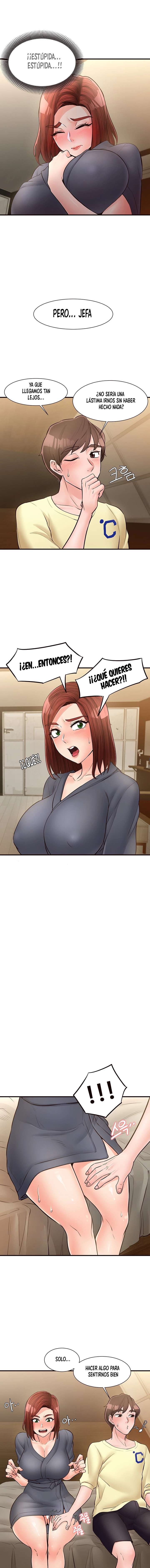 Interes Publico Capitulo 21 página 7