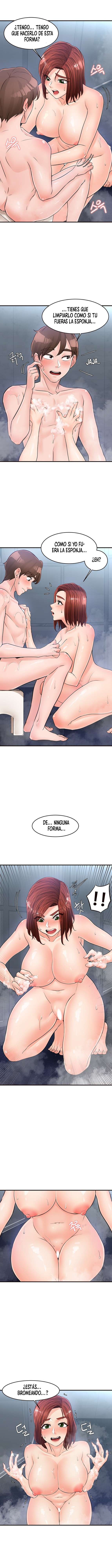 Interes Publico Capitulo 22 página 8