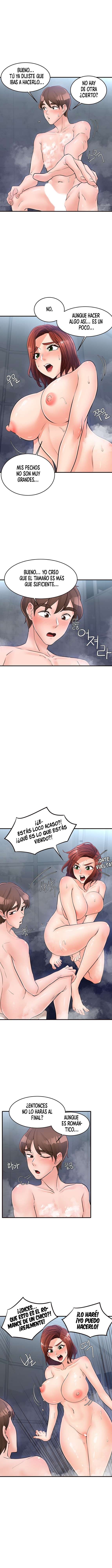 Interes Publico Capitulo 22 página 9