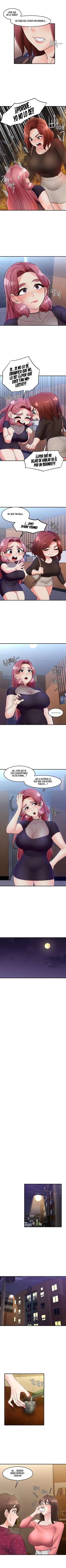 Interes Publico Capitulo 25 página 2