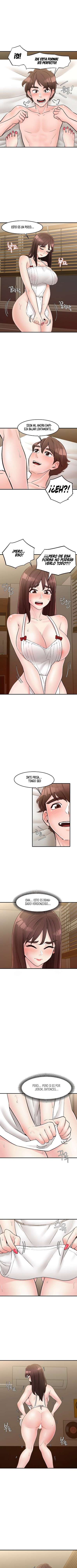 Interes Publico Capitulo 26 página 6