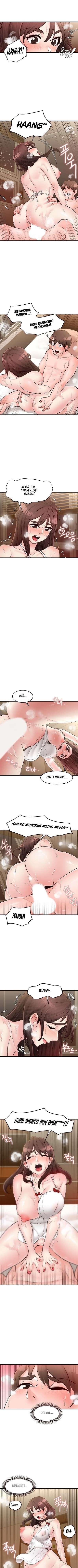 Interes Publico Capitulo 27 página 3
