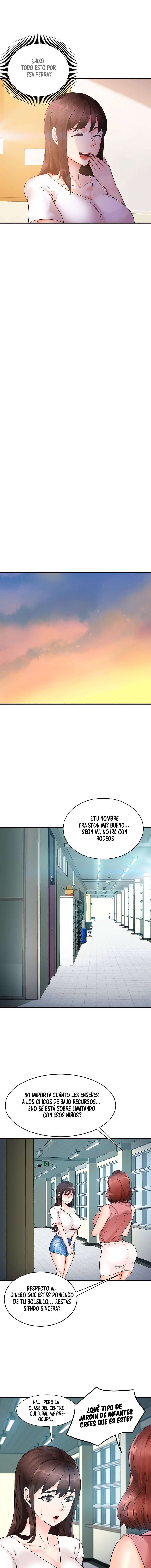Interes Publico Capitulo 3 página 21