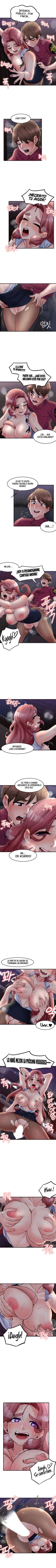 Interes Publico Capitulo 31 página 3