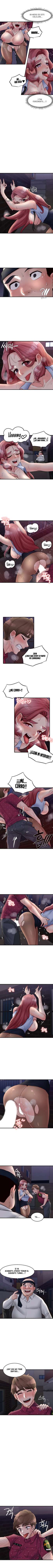 Interes Publico Capitulo 32 página 2