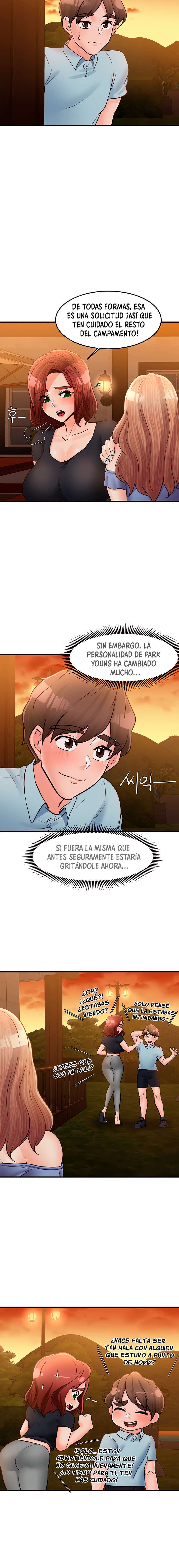 Interes Publico Capitulo 34 página 10