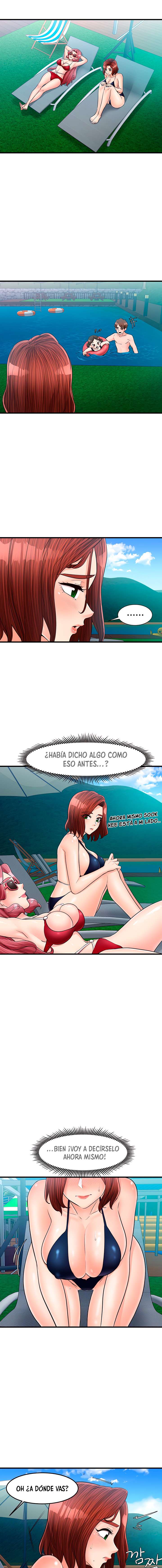 Interes Publico Capitulo 34 página 2