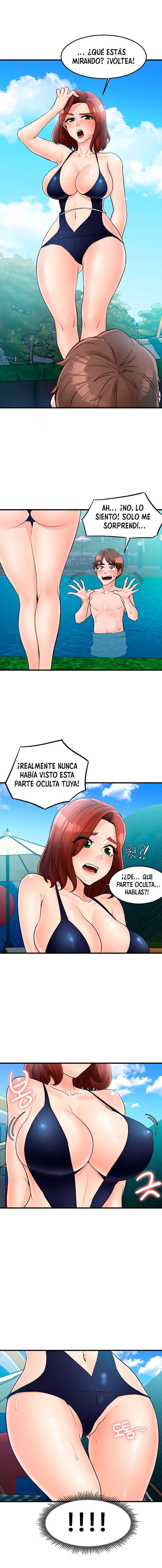 Interes Publico Capitulo 34 página 4