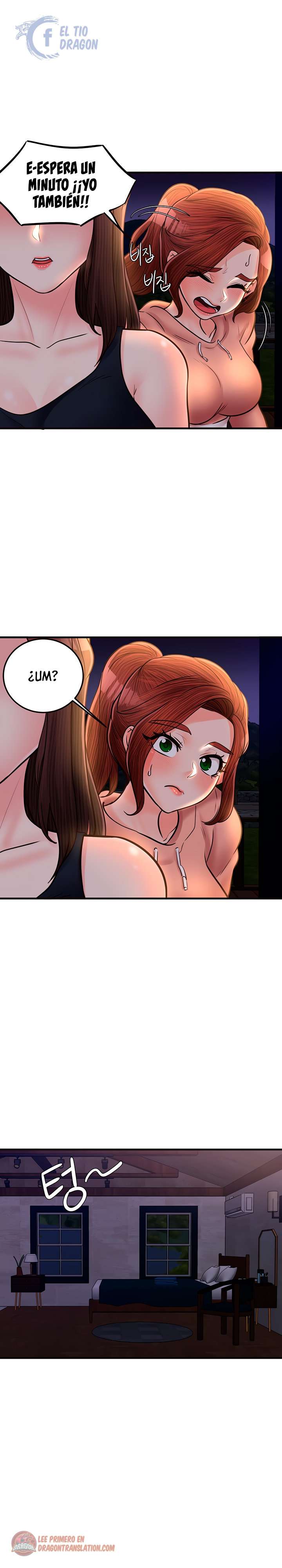 Interes Publico Capitulo 35 página 18