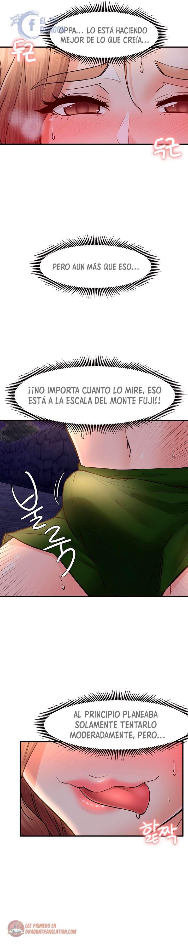 Interes Publico Capitulo 35 página 24