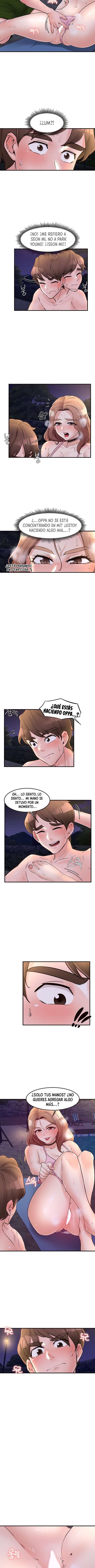 Interes Publico Capitulo 36 página 4