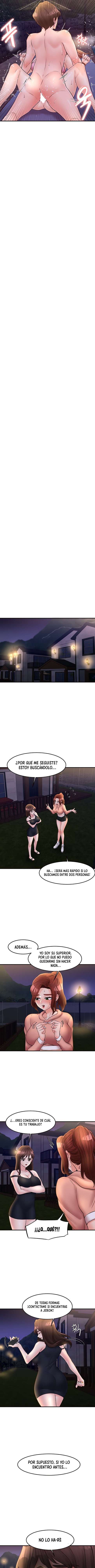 Interes Publico Capitulo 36 página 6