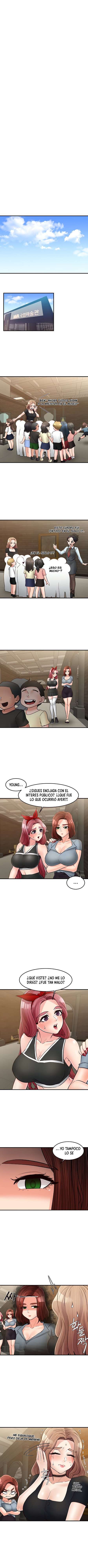 Interes Publico Capitulo 37 página 4