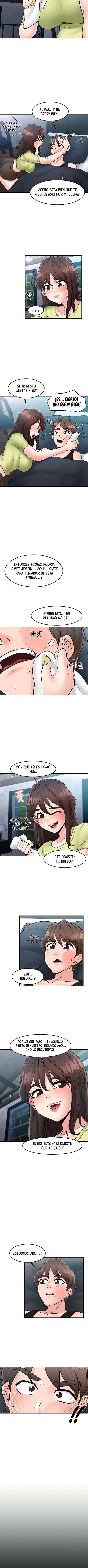 Interes Publico Capitulo 37 página 6