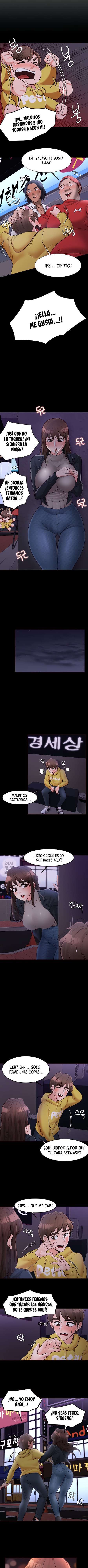 Interes Publico Capitulo 37 página 7