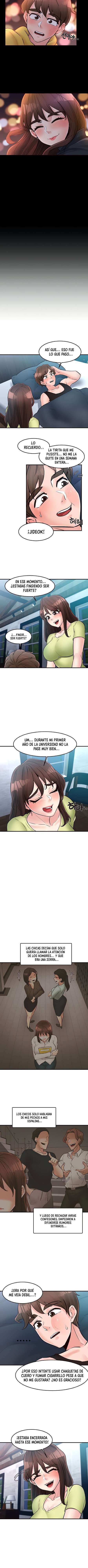 Interes Publico Capitulo 37 página 8