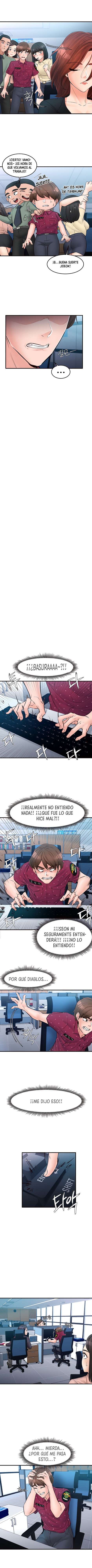 Interes Publico Capitulo 39 página 3