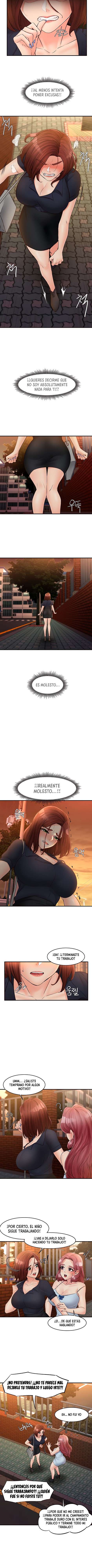 Interes Publico Capitulo 39 página 7