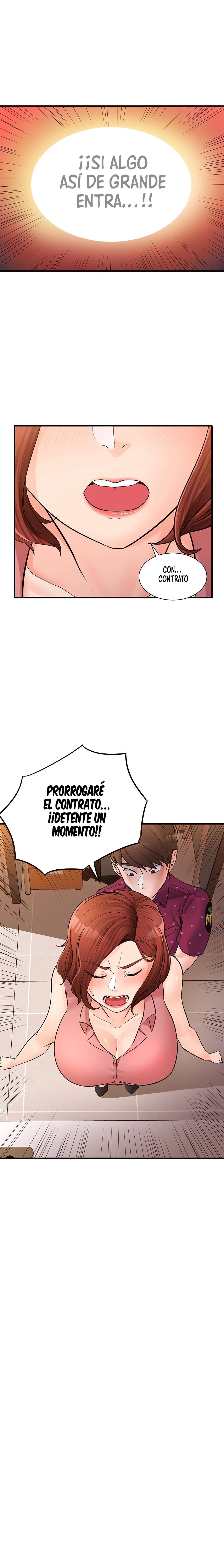 Interes Publico Capitulo 4 página 14