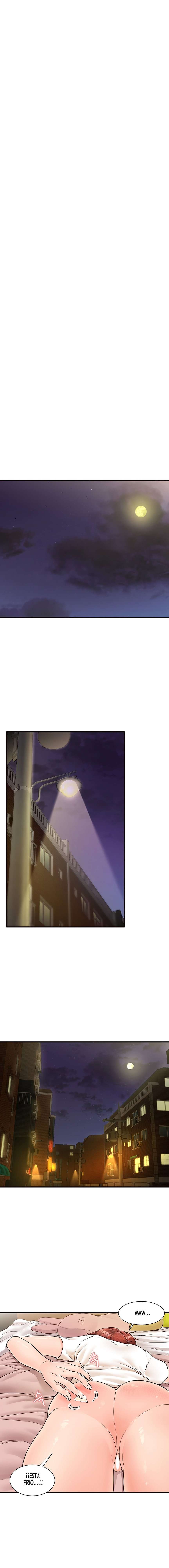 Interes Publico Capitulo 4 página 17