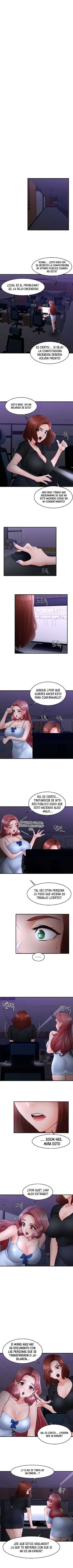 Interes Publico Capitulo 40 página 4