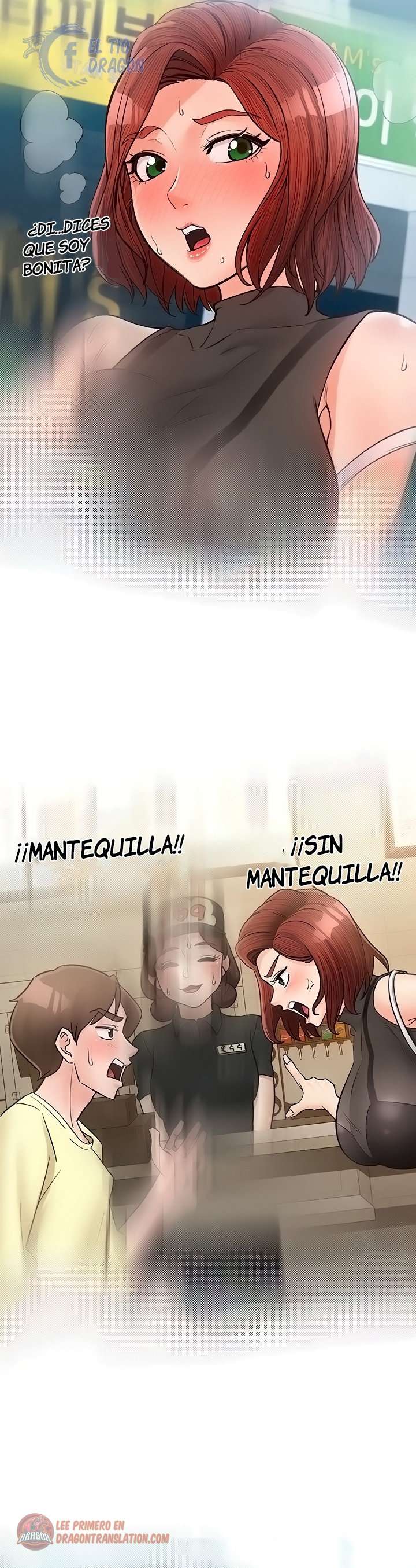 Interes Publico Capitulo 42 página 23