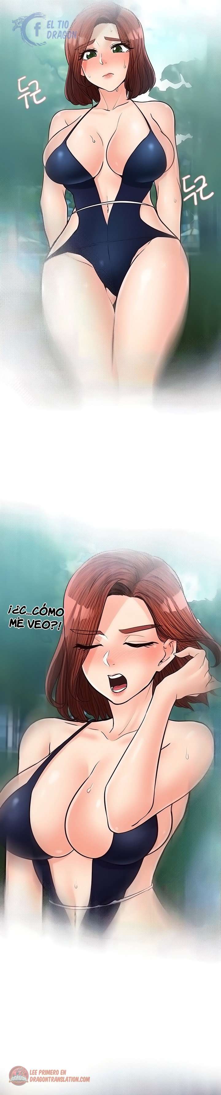 Interes Publico Capitulo 42 página 24