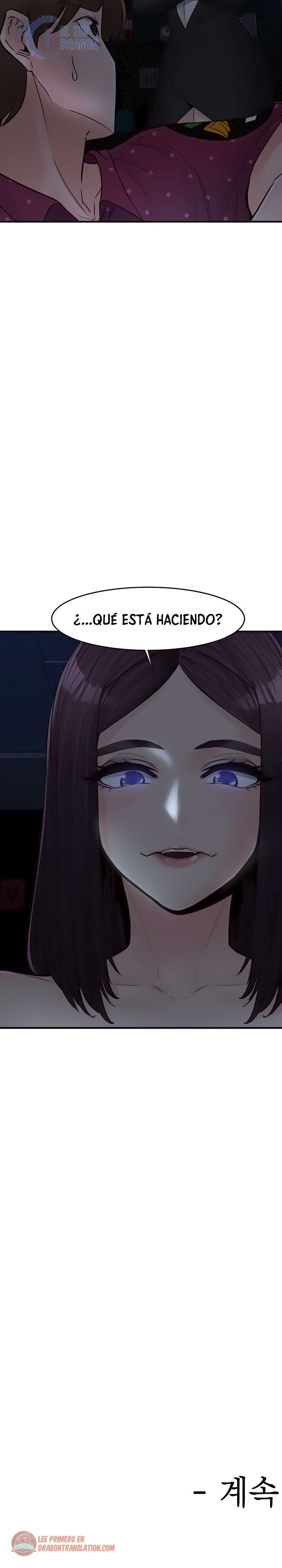 Interes Publico Capitulo 42 página 28
