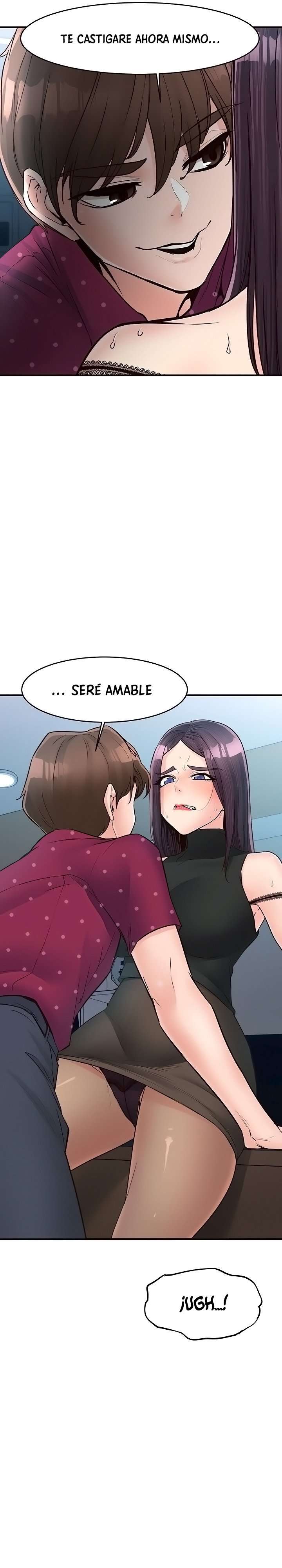 Interes Publico Capitulo 44 página 7
