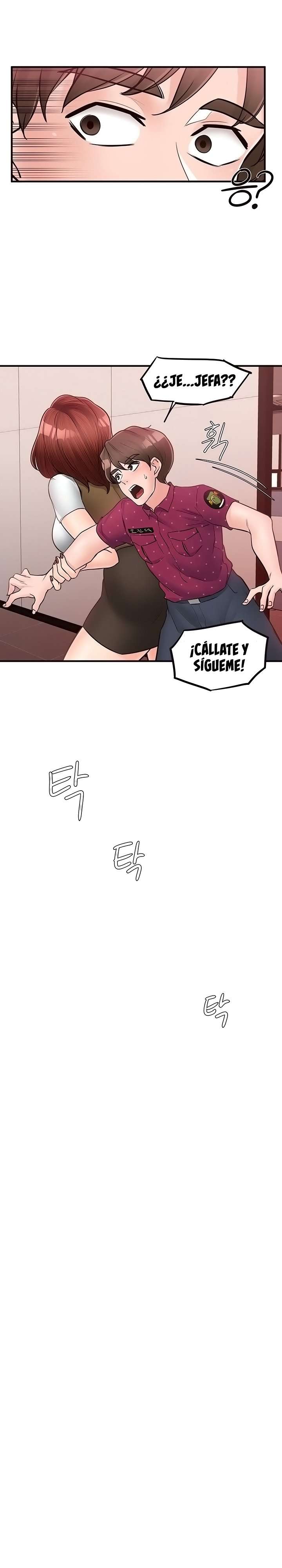 Interes Publico Capitulo 45 página 22