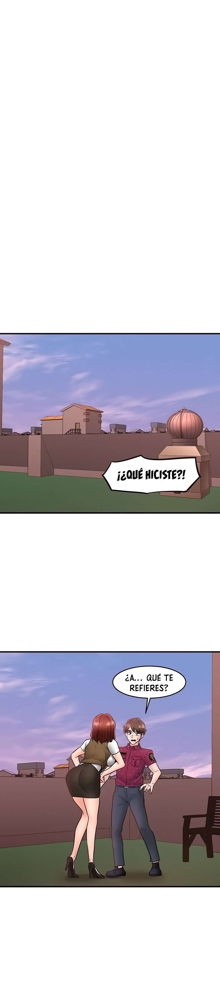 Interes Publico Capitulo 45 página 23