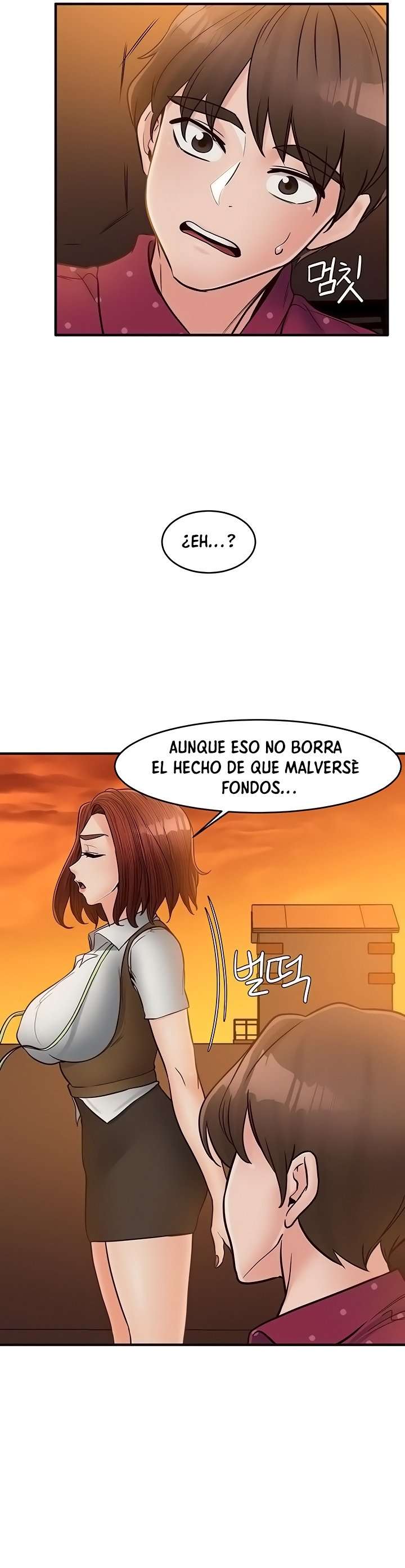 Interes Publico Capitulo 45 página 28