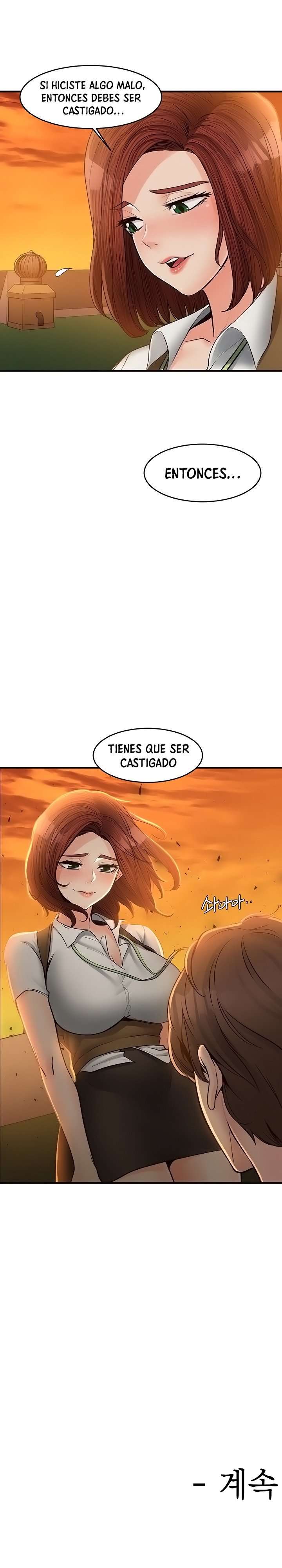 Interes Publico Capitulo 45 página 30